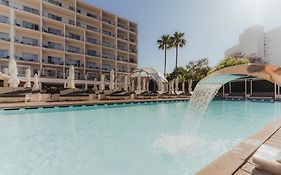 Hotel Astoria Playa Adults Only 4* Sup
